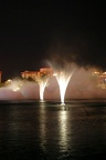 IMG 8244