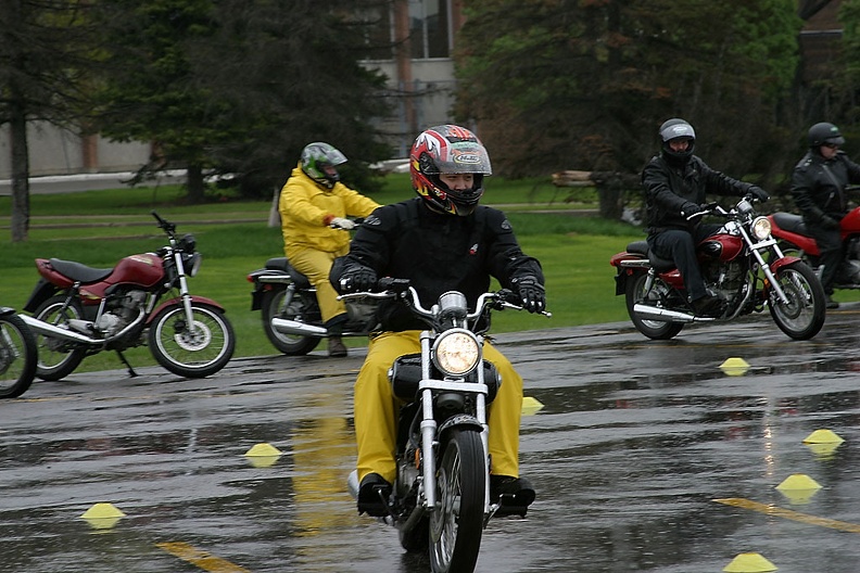 IMG 0215