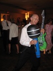 IMG 0873