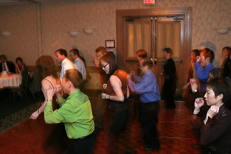 IMG 3504