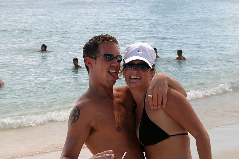 IMG 7289