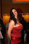 IMG 7743 001