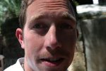 IMG 6479.thumb